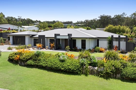 SOLD by Ollie Lehmann TOWN