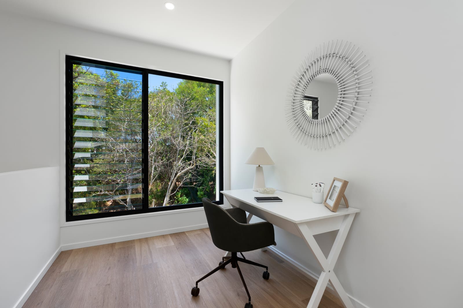A Boutique Coastal Haven at Mount Coolum