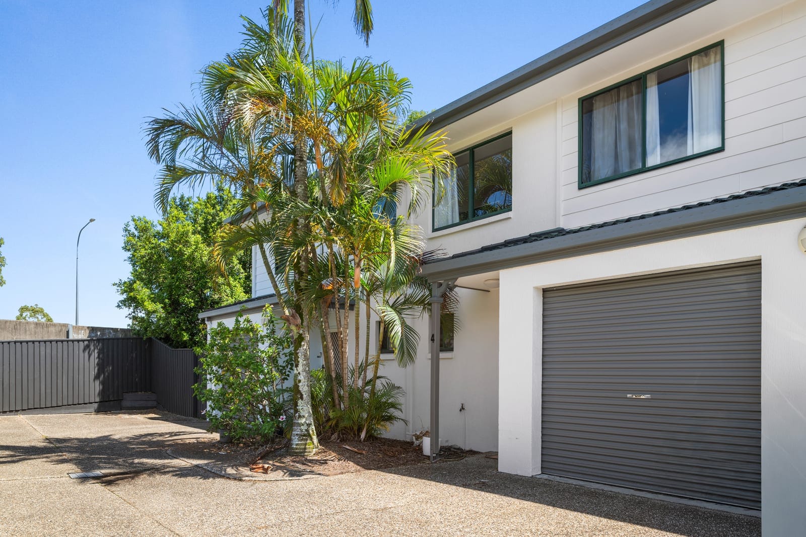 SOLD BY JAMIE VIBERT AND NAJ ELSAYED
