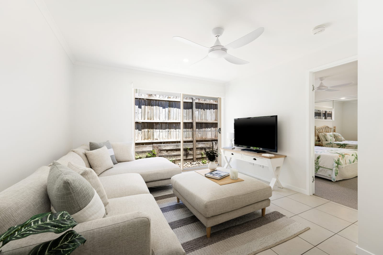 SOLD BY JAMIE VIBERT AND NAJ ELSAYED