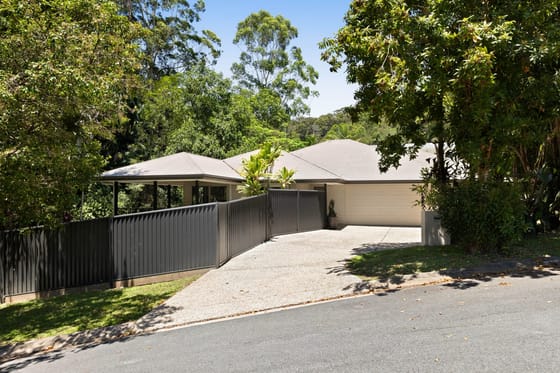 SOLD BY JAMIE VIBERT AND NAJ ELSAYED