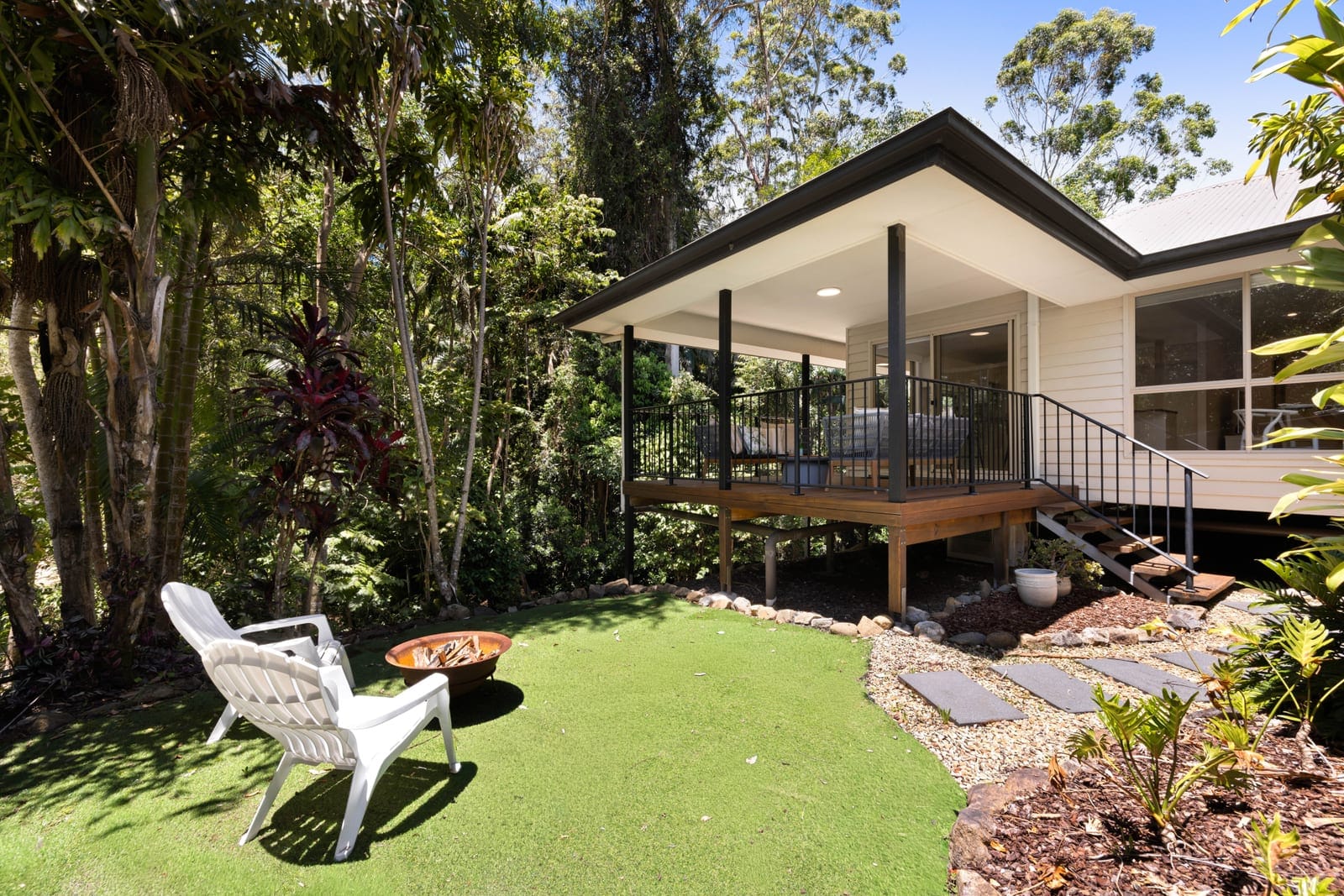 SOLD BY JAMIE VIBERT AND NAJ ELSAYED
