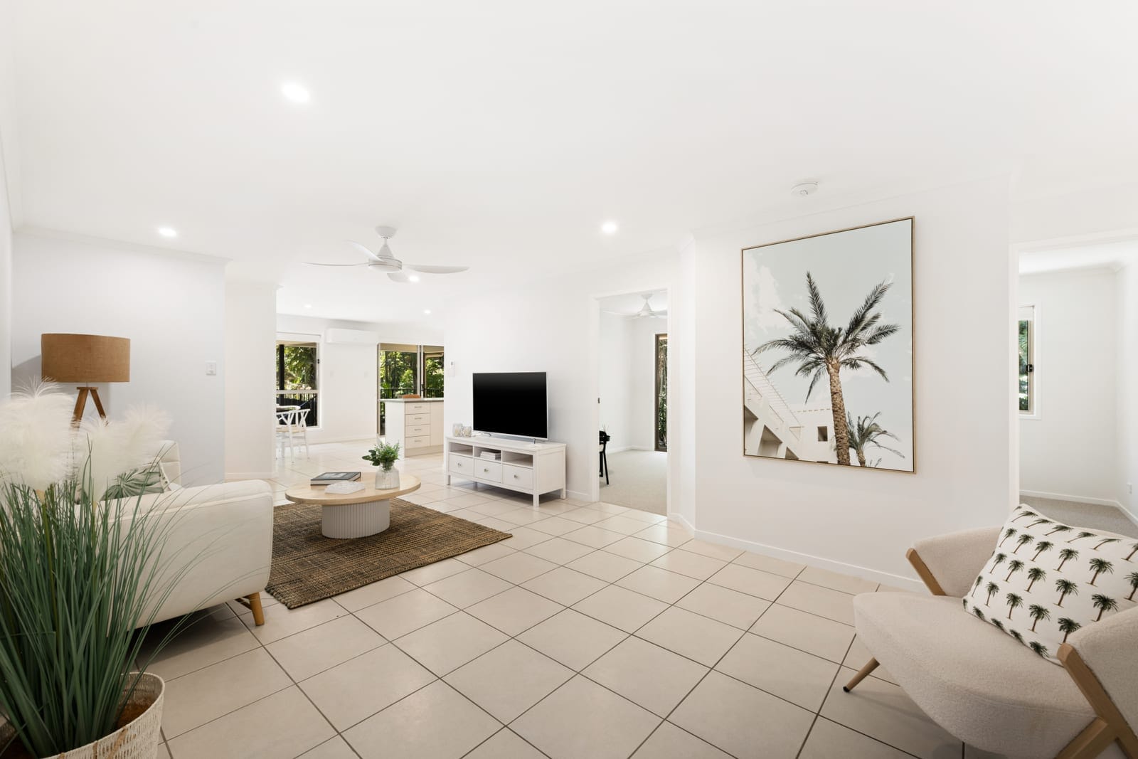 SOLD BY JAMIE VIBERT AND NAJ ELSAYED