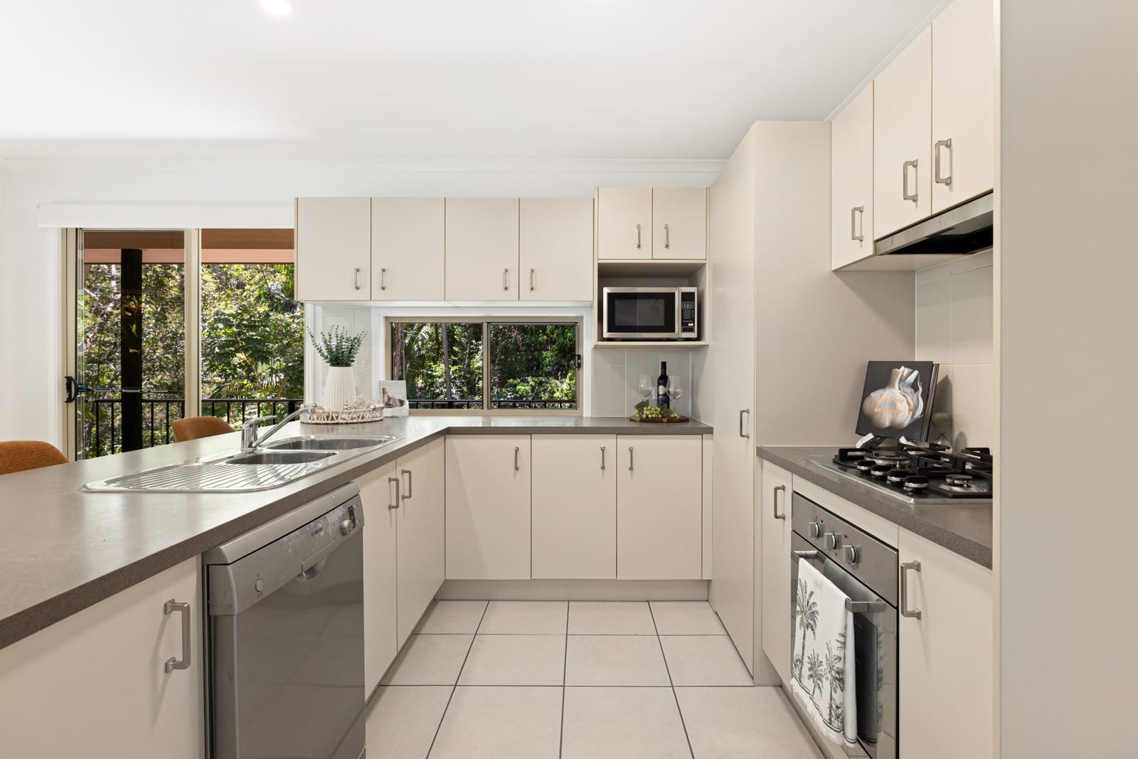 SOLD BY JAMIE VIBERT AND NAJ ELSAYED