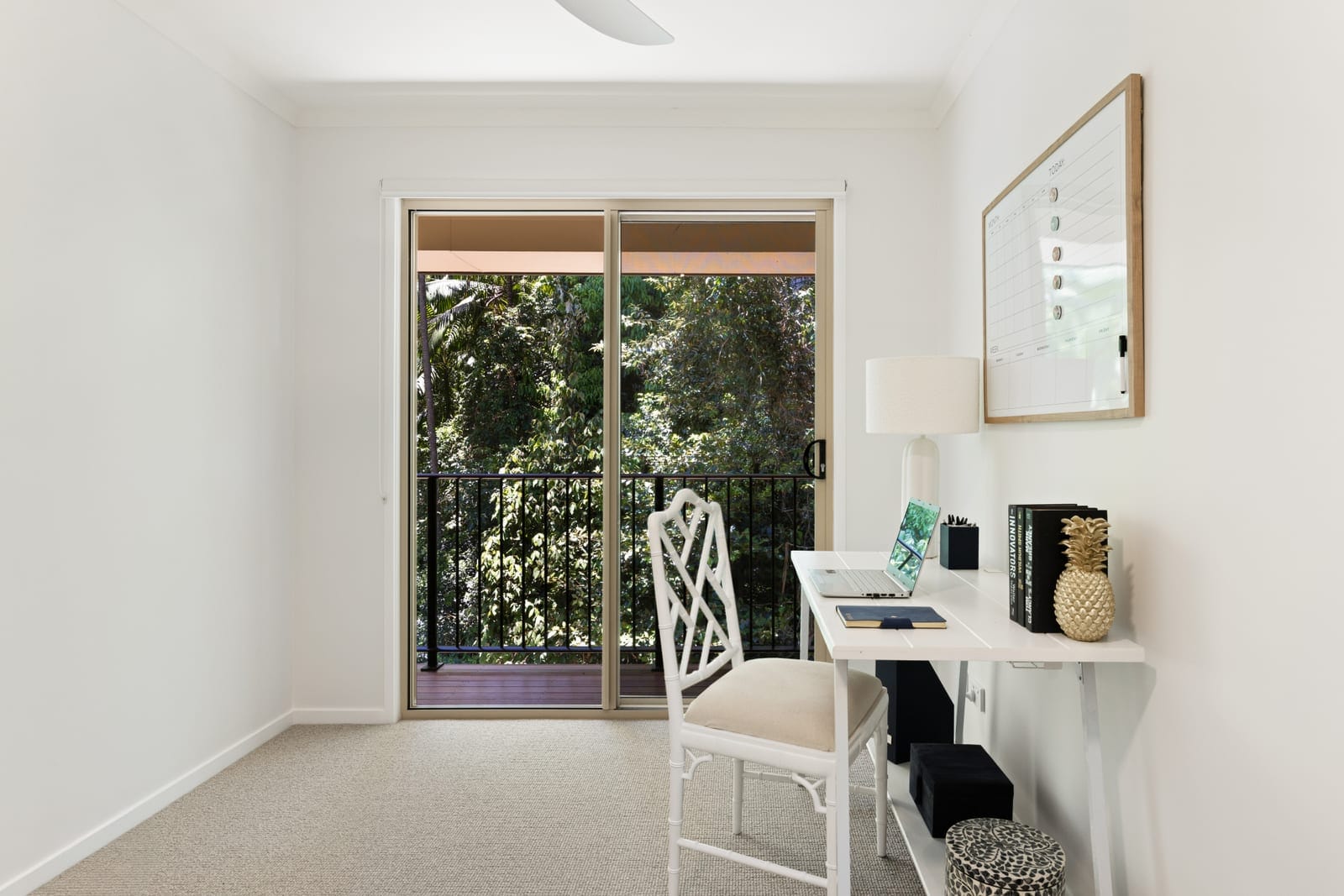 SOLD BY JAMIE VIBERT AND NAJ ELSAYED