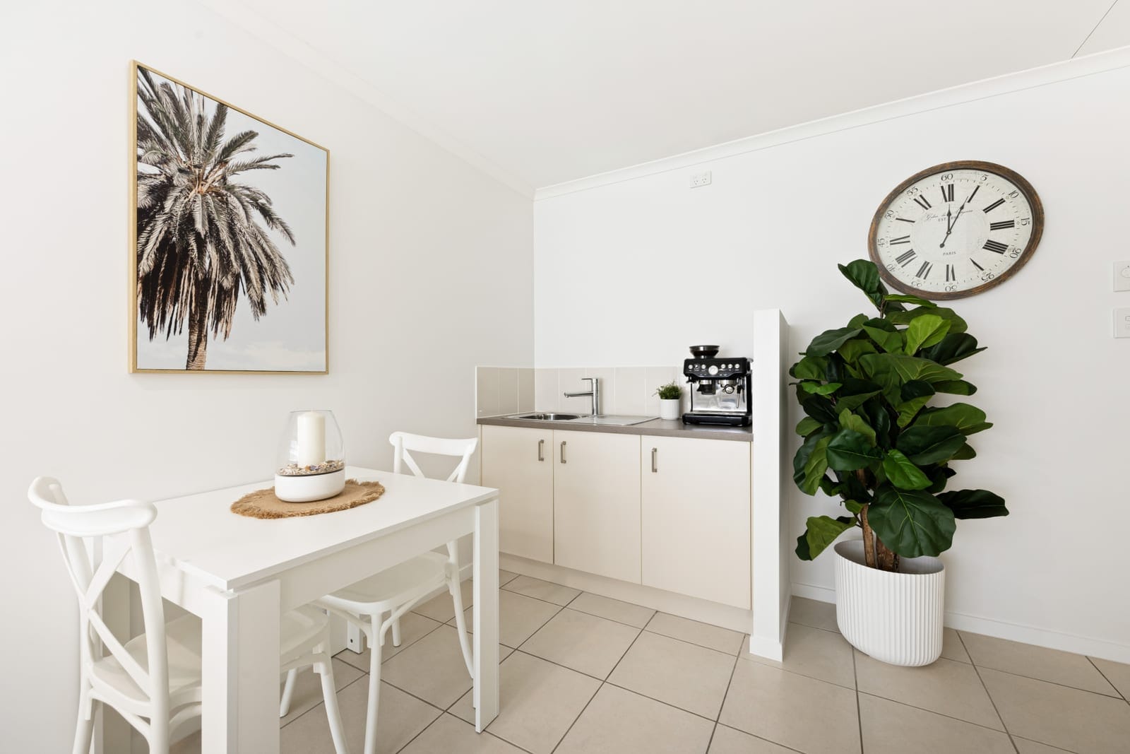 SOLD BY JAMIE VIBERT AND NAJ ELSAYED