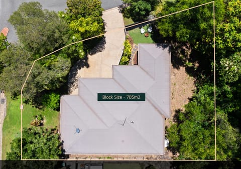 SOLD BY JAMIE VIBERT AND NAJ ELSAYED