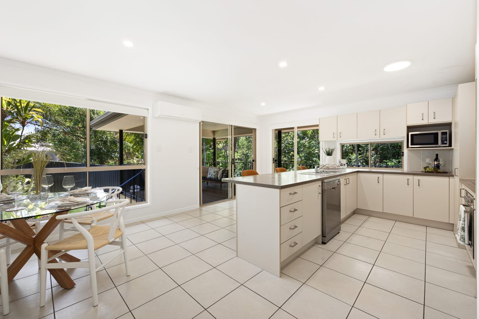 SOLD BY JAMIE VIBERT AND NAJ ELSAYED