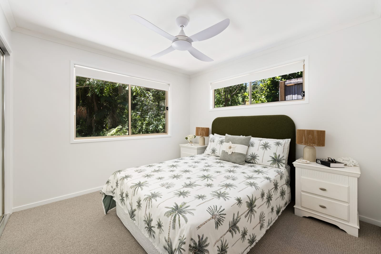 SOLD BY JAMIE VIBERT AND NAJ ELSAYED
