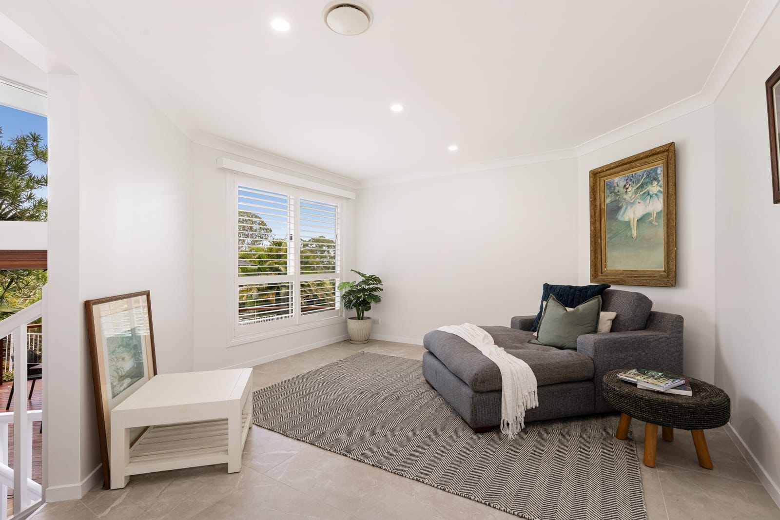 Private Family Sanctuary with Pool on a Generous Buderim Block