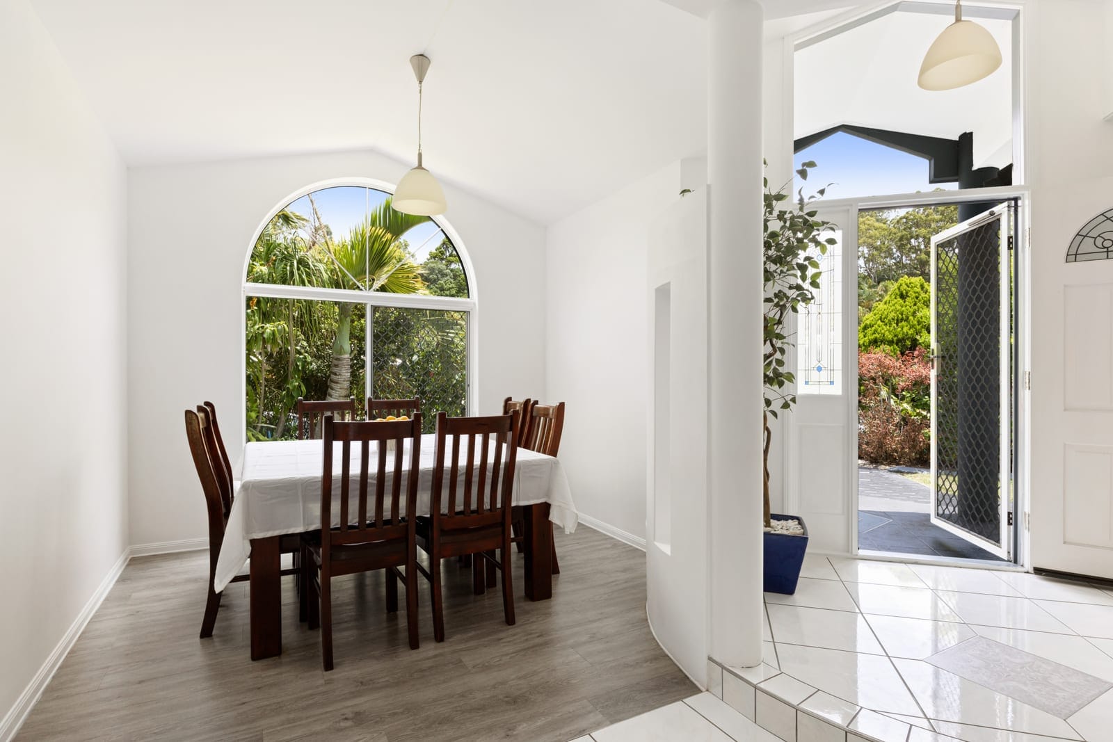 Prime Positioned Family Home in Sought-After Buderim Cul-de-Sac