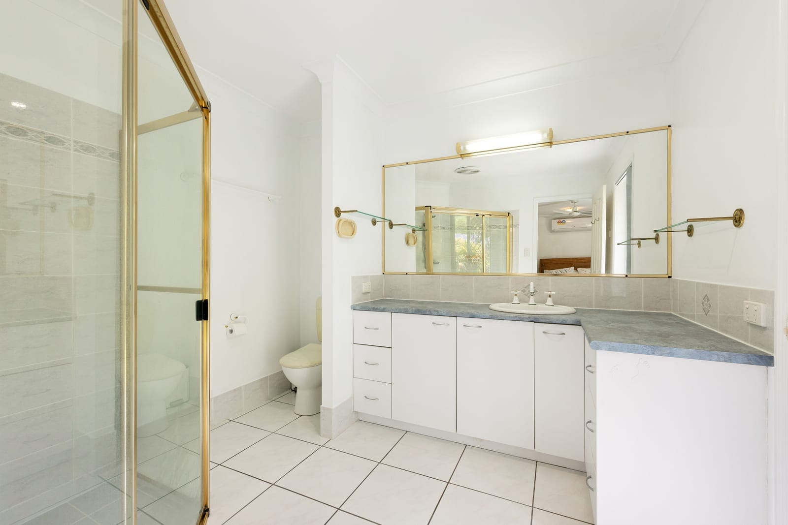 Prime Positioned Family Home in Sought-After Buderim Cul-de-Sac