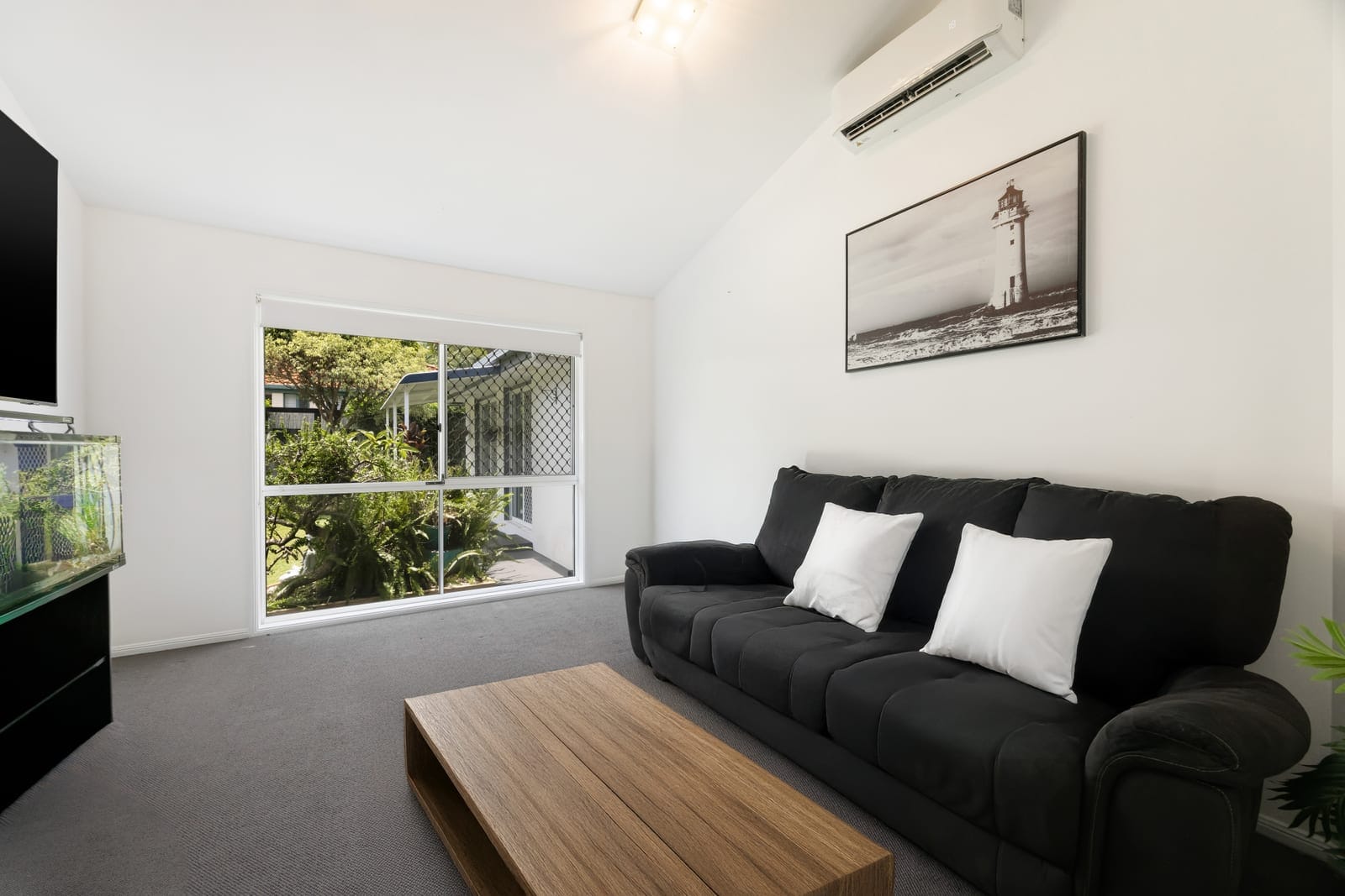 Prime Positioned Family Home in Sought-After Buderim Cul-de-Sac