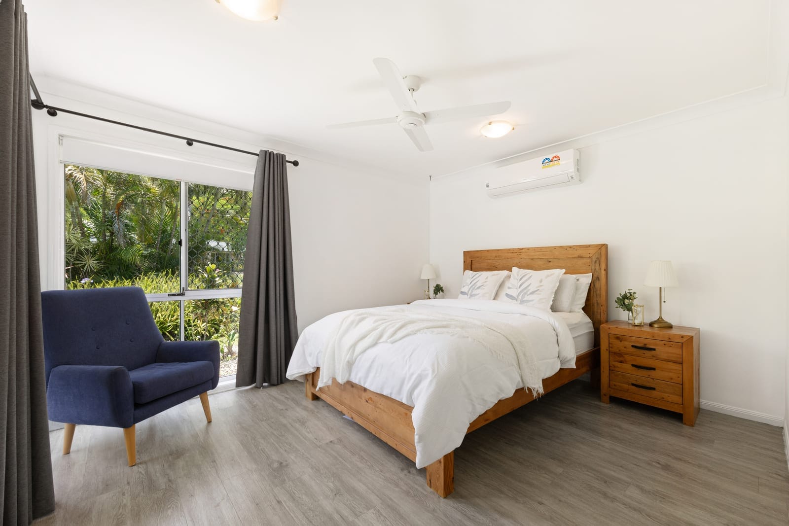 Prime Positioned Family Home in Sought-After Buderim Cul-de-Sac