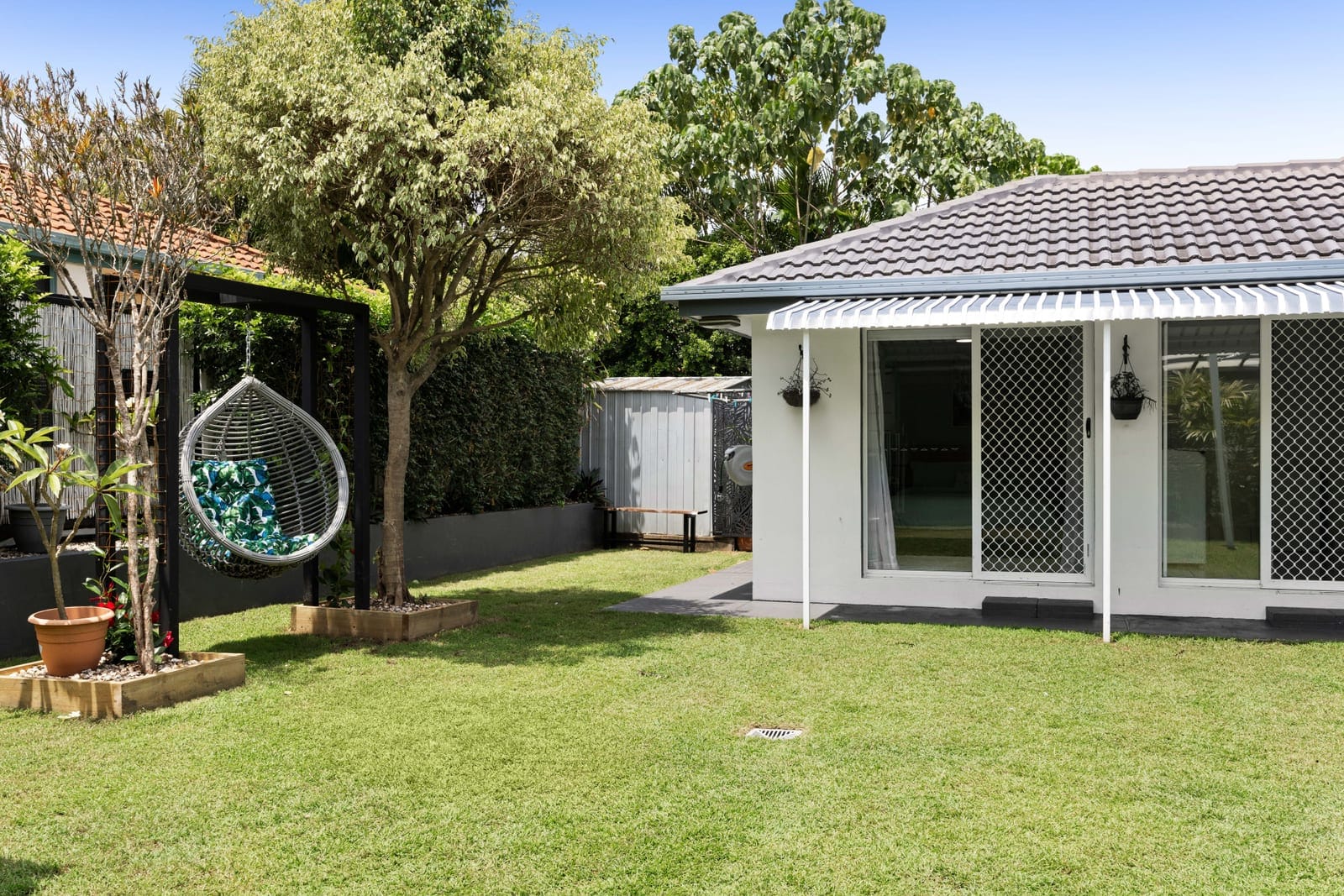 Prime Positioned Family Home in Sought-After Buderim Cul-de-Sac