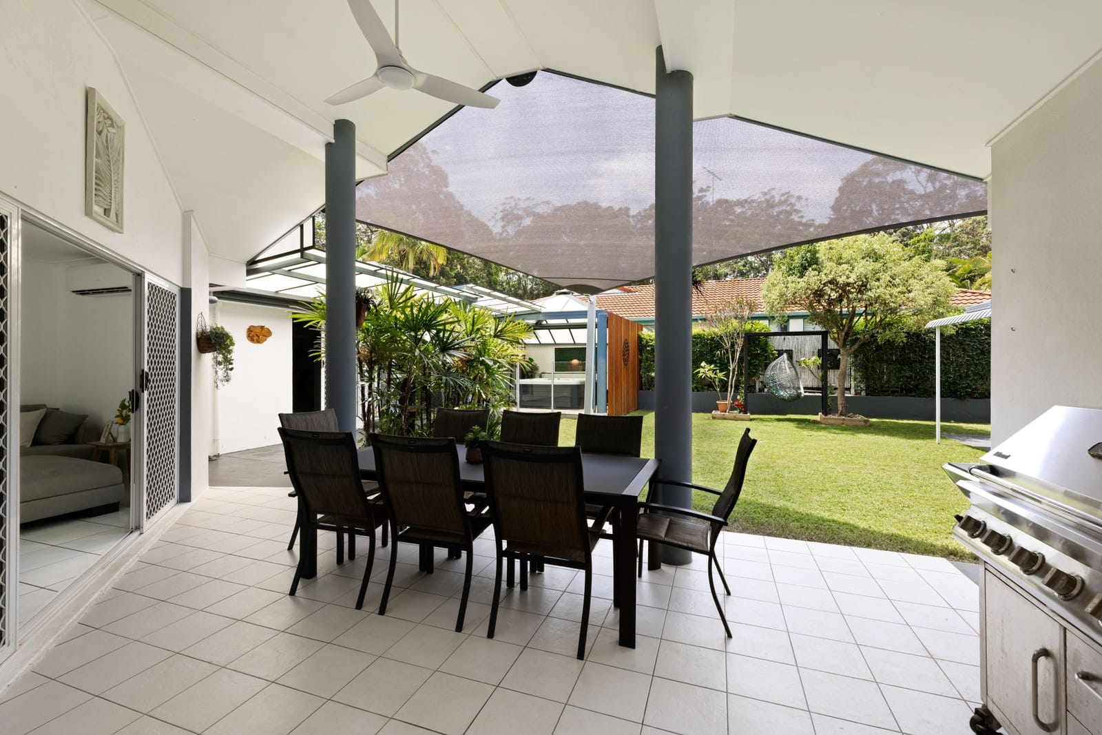 Prime Positioned Family Home in Sought-After Buderim Cul-de-Sac