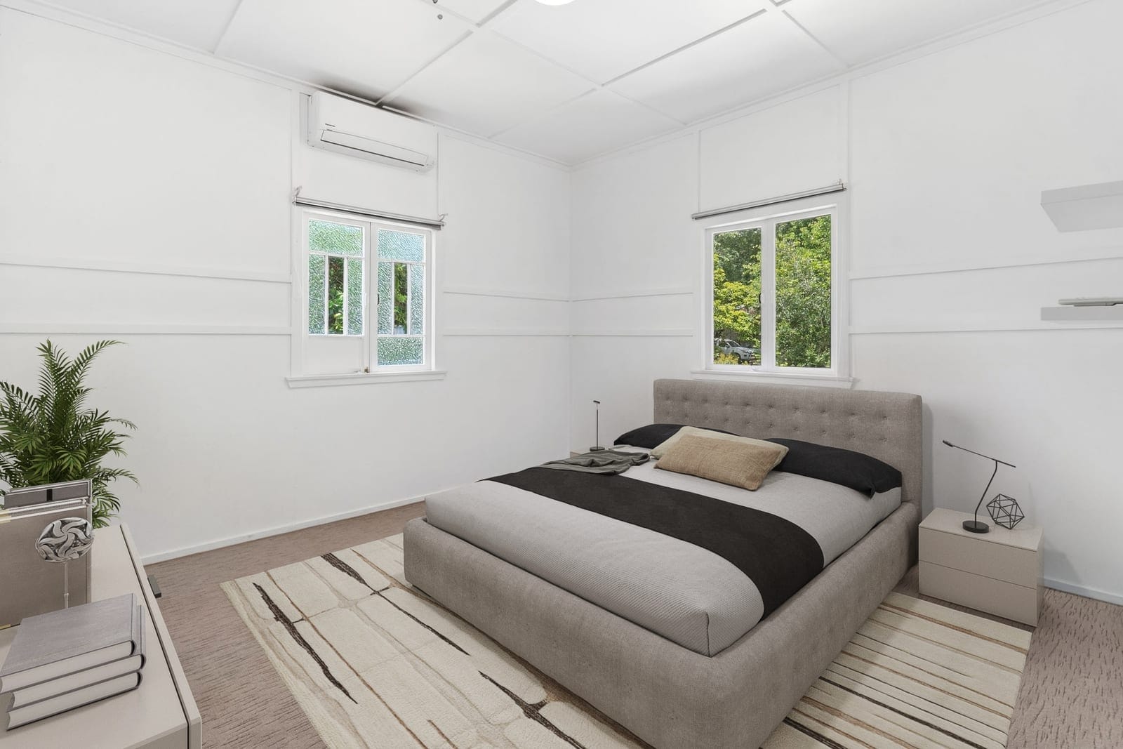 Sold by Angelina Sweeney & Jacob Beeston