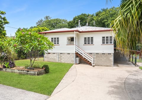 Sold by Angelina Sweeney & Jacob Beeston