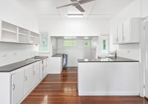 Sold by Angelina Sweeney & Jacob Beeston