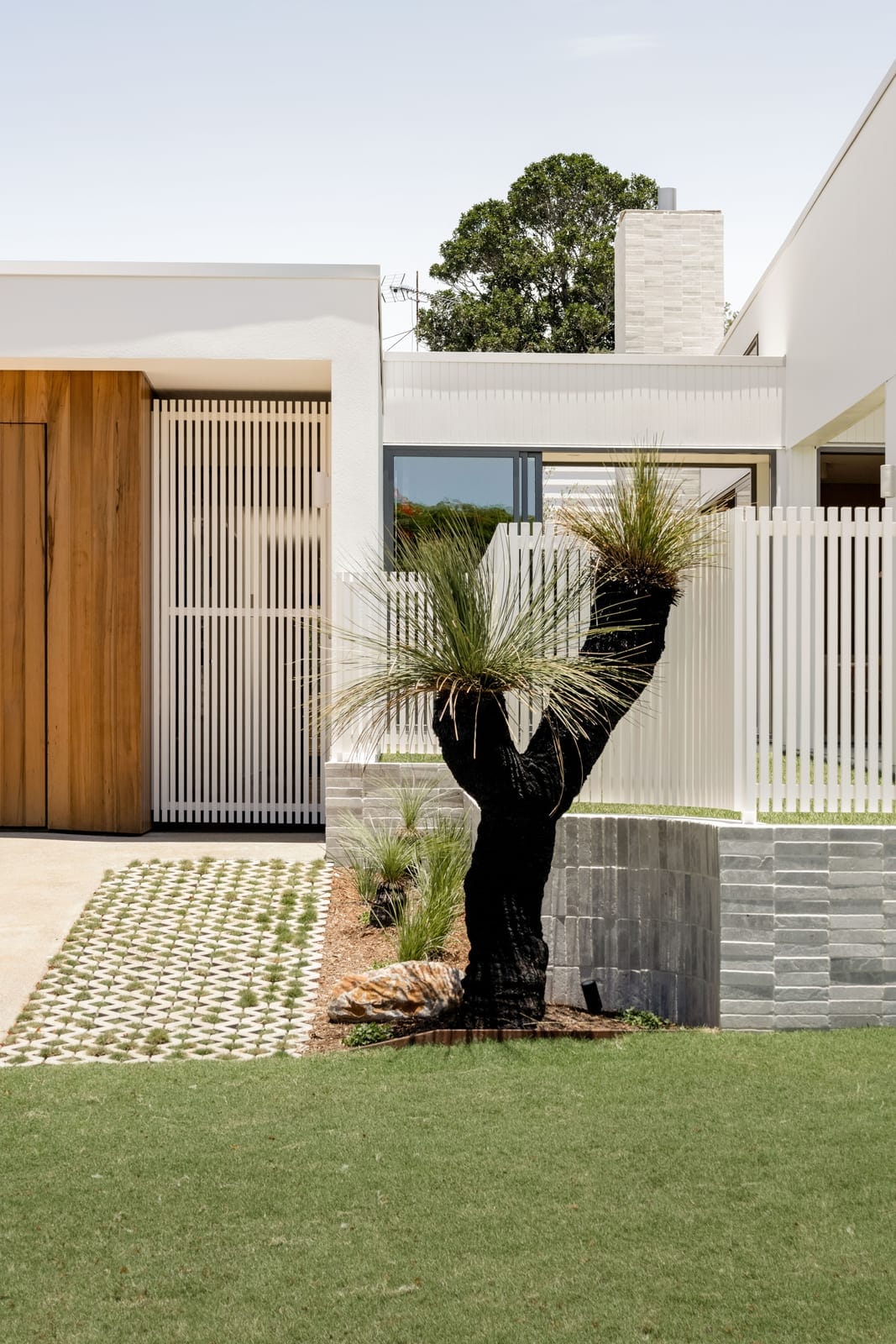 Architectural Coastal Luxury in the Heart of Buderim