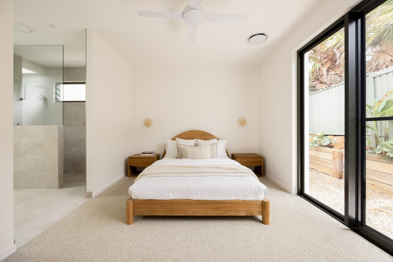 Architectural Coastal Luxury in the Heart of Buderim