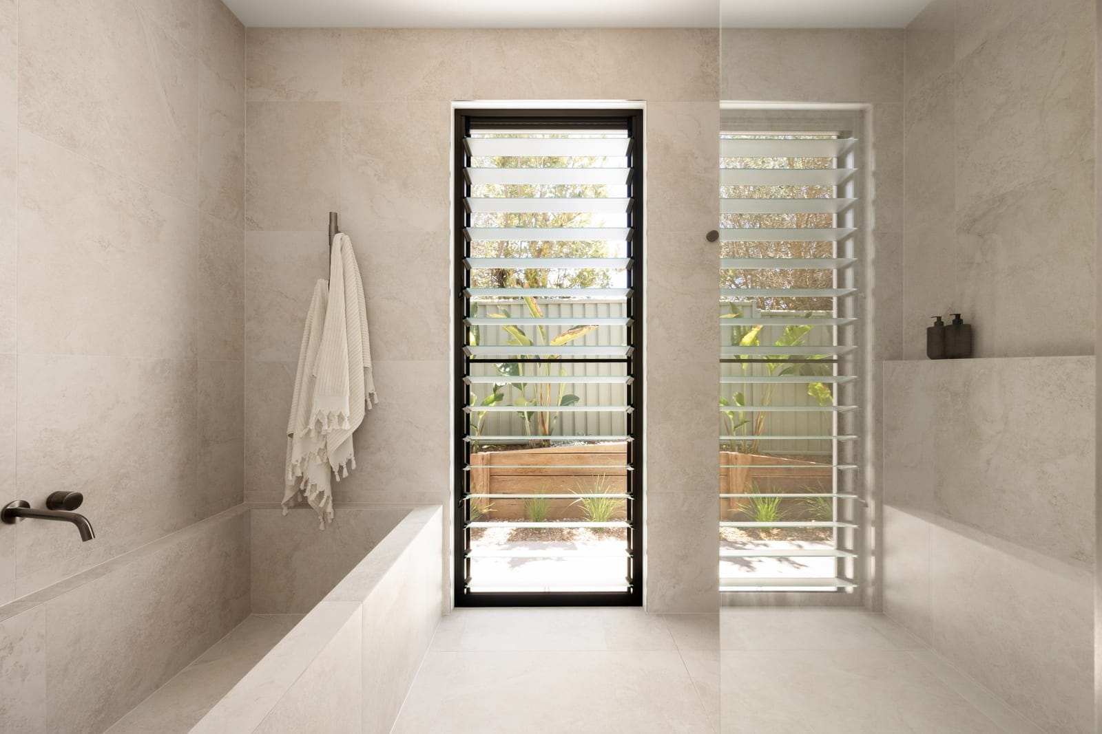 Architectural Coastal Luxury in the Heart of Buderim