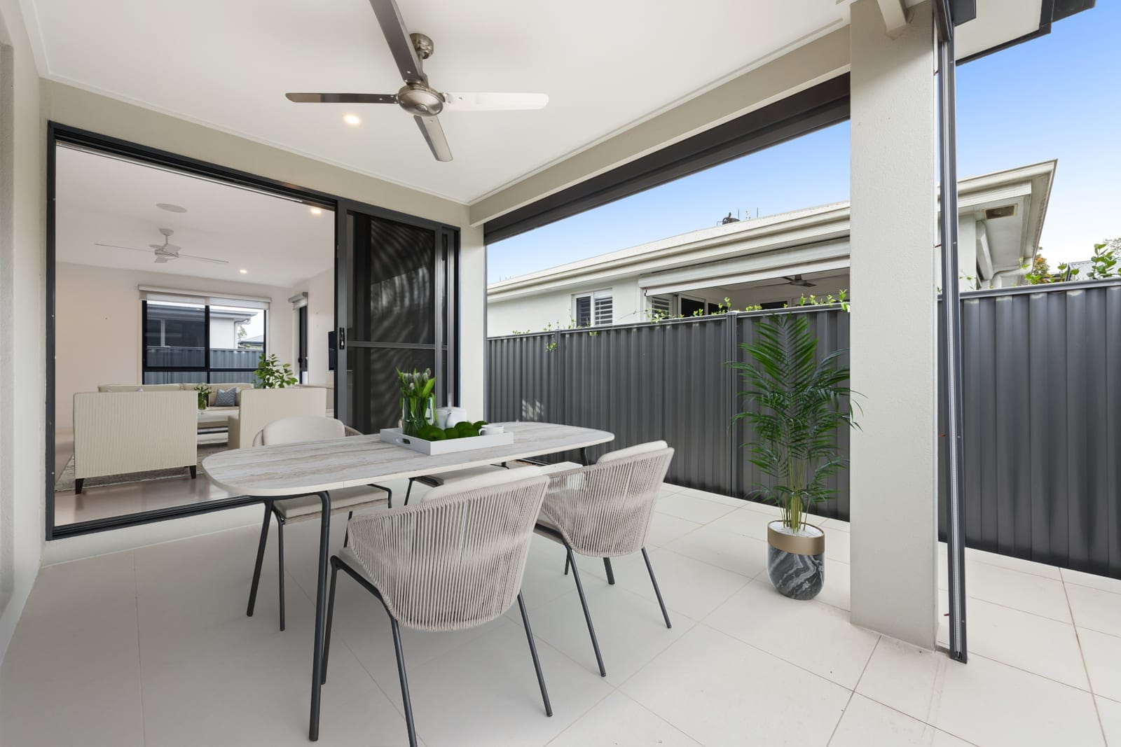 SOLD BY JAMIE VIBERT & NAJ ELSAYED
