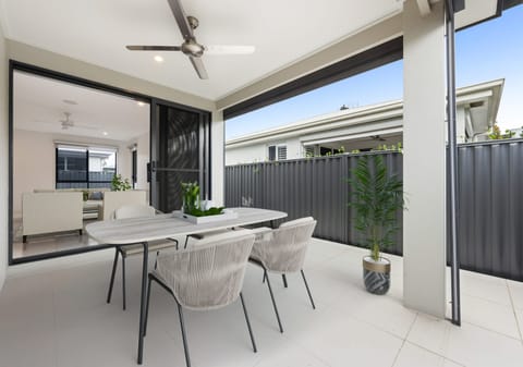 SOLD BY JAMIE VIBERT & NAJ ELSAYED