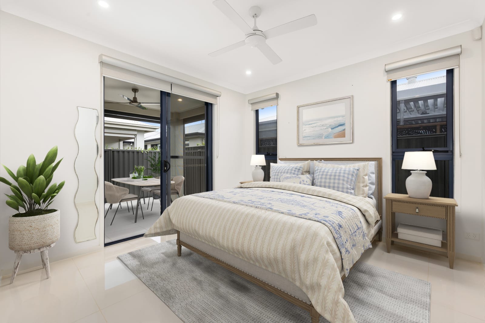 SOLD BY JAMIE VIBERT & NAJ ELSAYED