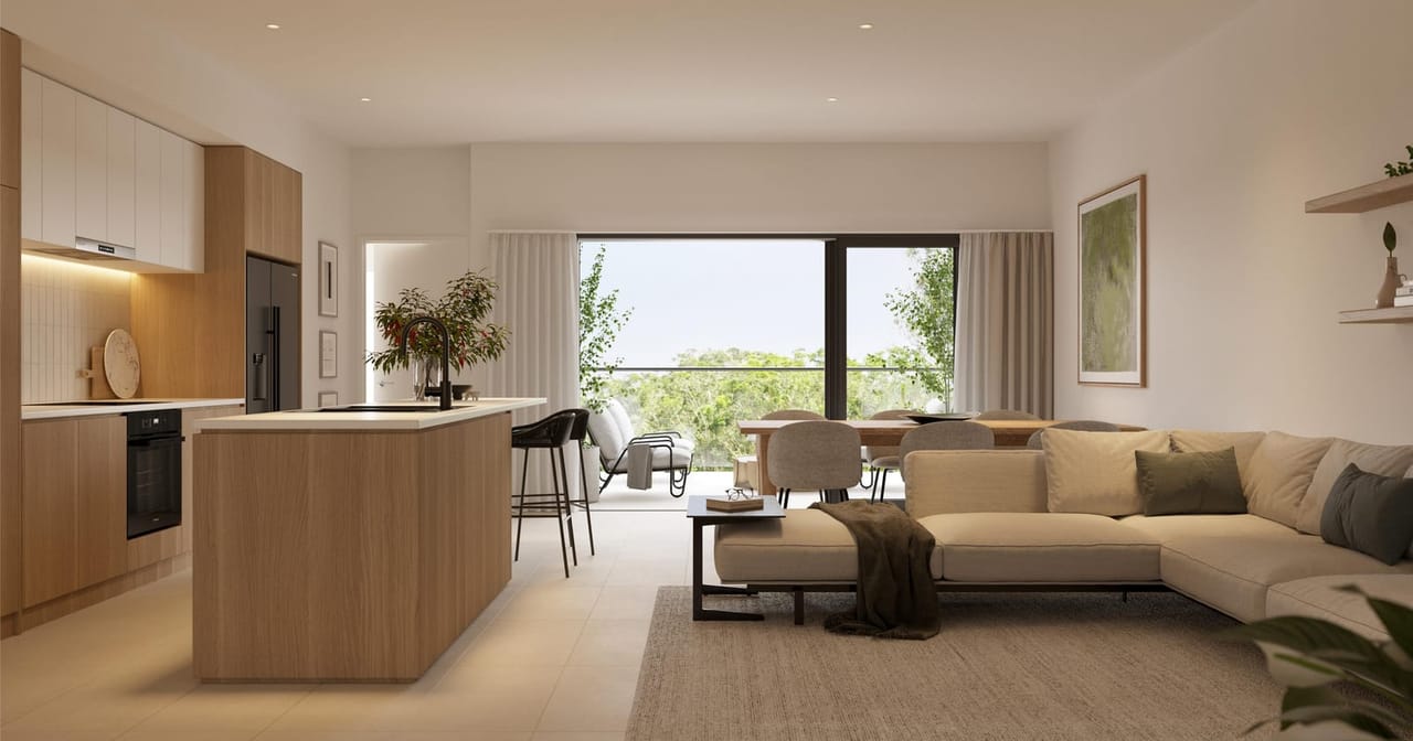 3/35 Pine Camp Road, Beerwah