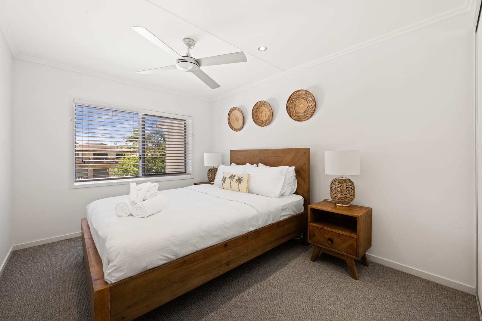 Blue-Chip Golden Triangle: Elevation, Light, Lifestyle, Location!
