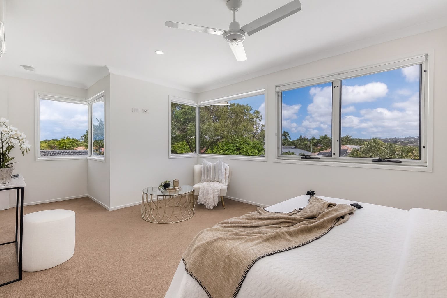 SOLD BY JAMIE VIBERT AND NAJ ELSAYED