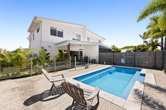 SOLD BY JAMIE VIBERT AND NAJ ELSAYED