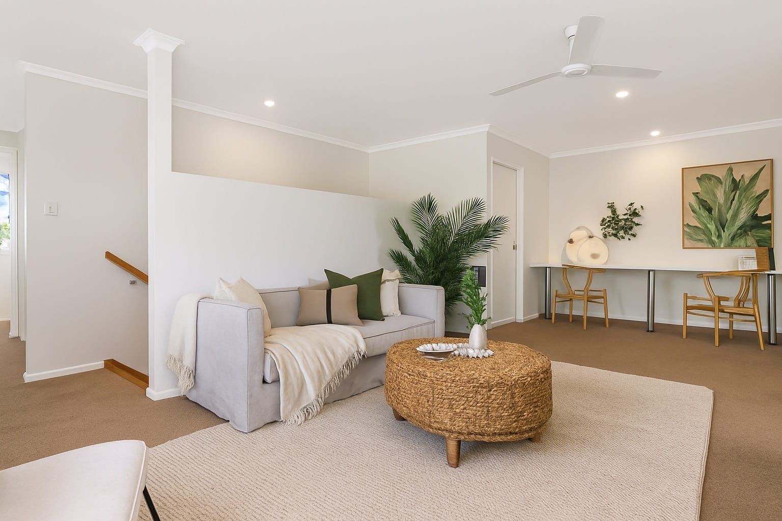 SOLD BY JAMIE VIBERT AND NAJ ELSAYED