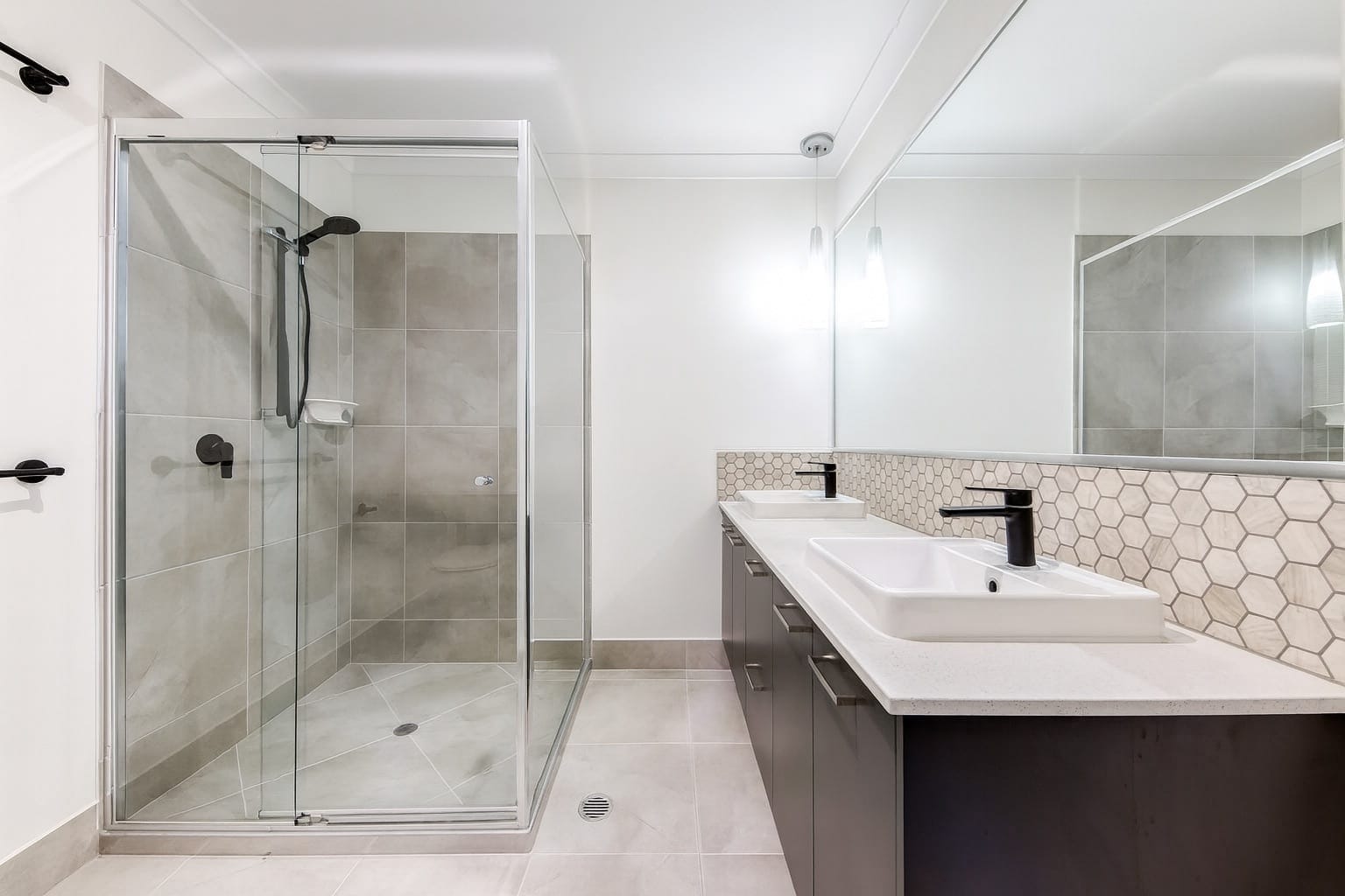 SOLD BY JAMIE VIBERT AND NAJ ELSAYED