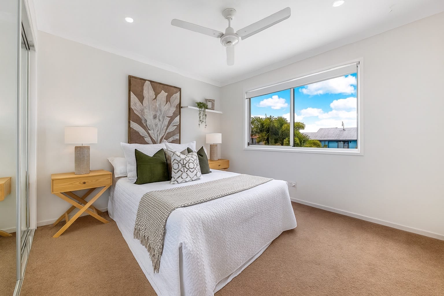SOLD BY JAMIE VIBERT AND NAJ ELSAYED