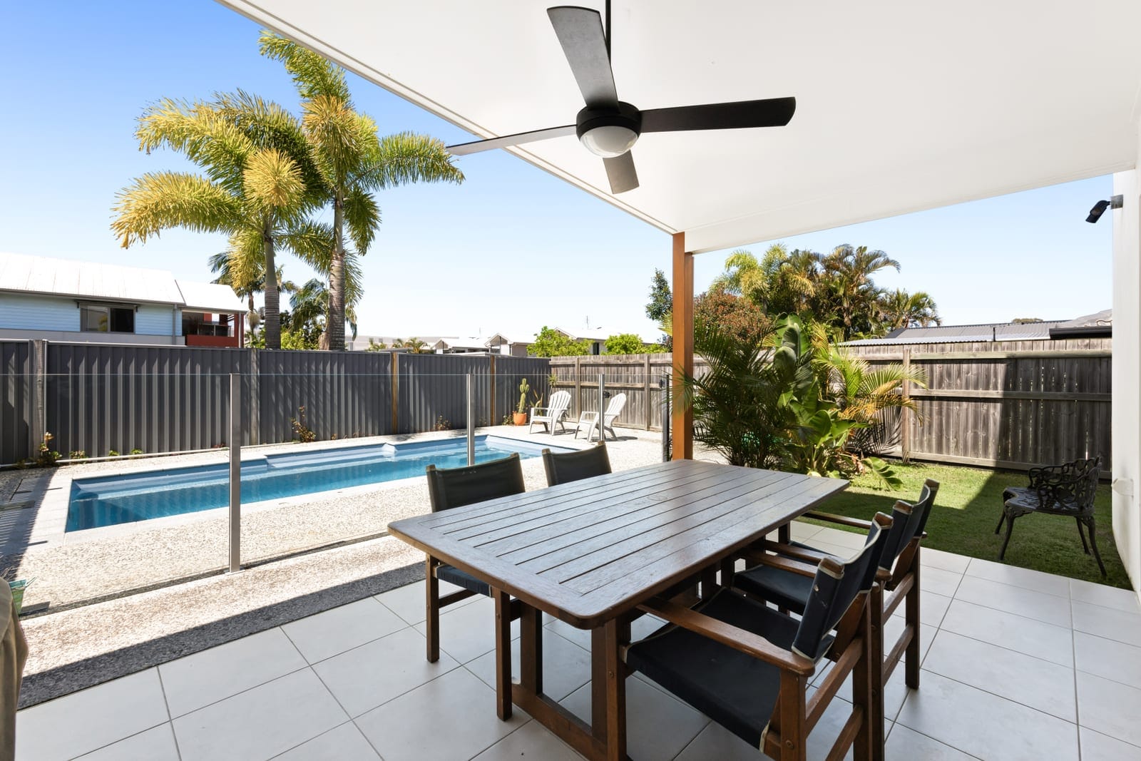 SOLD BY JAMIE VIBERT AND NAJ ELSAYED