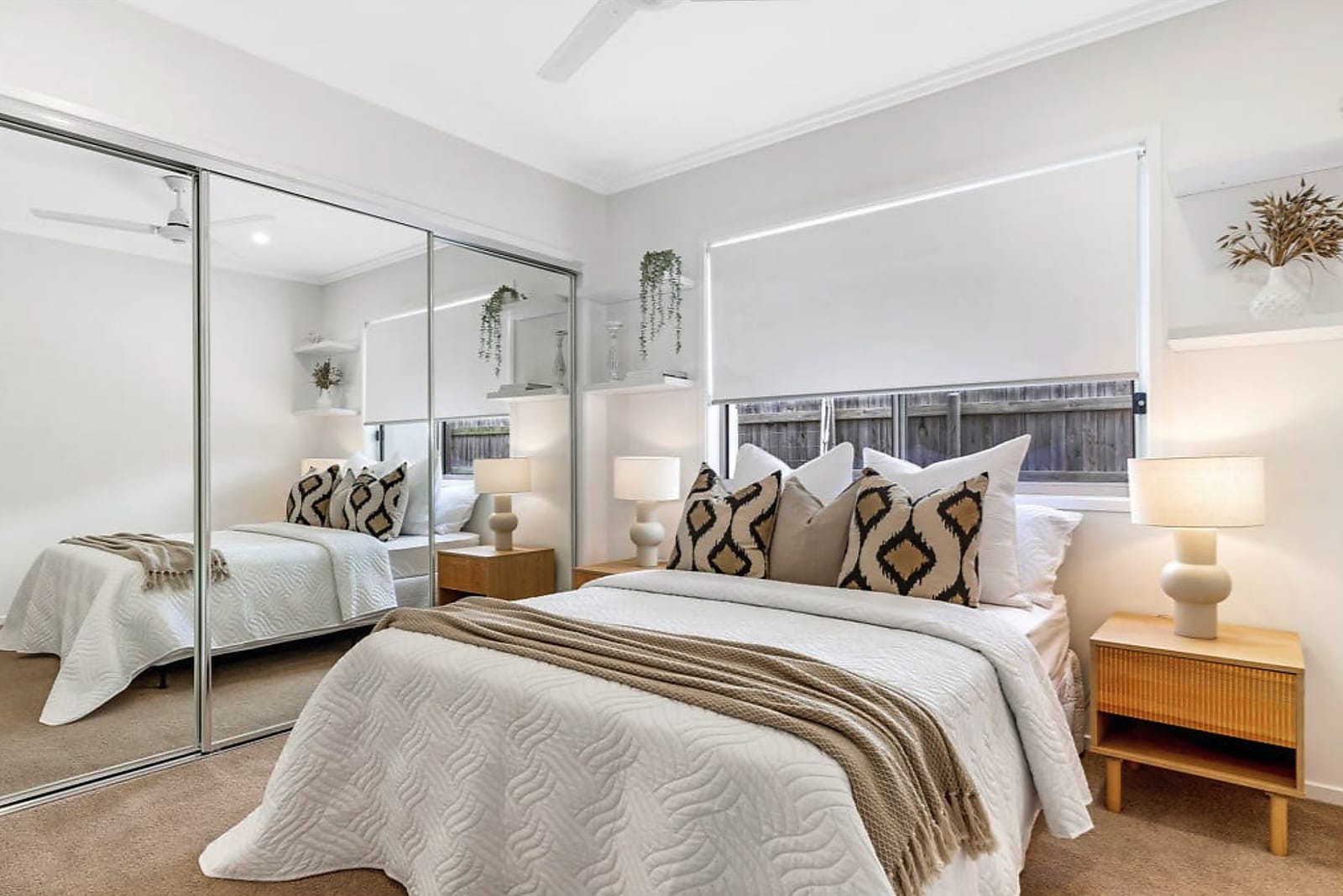 SOLD BY JAMIE VIBERT AND NAJ ELSAYED