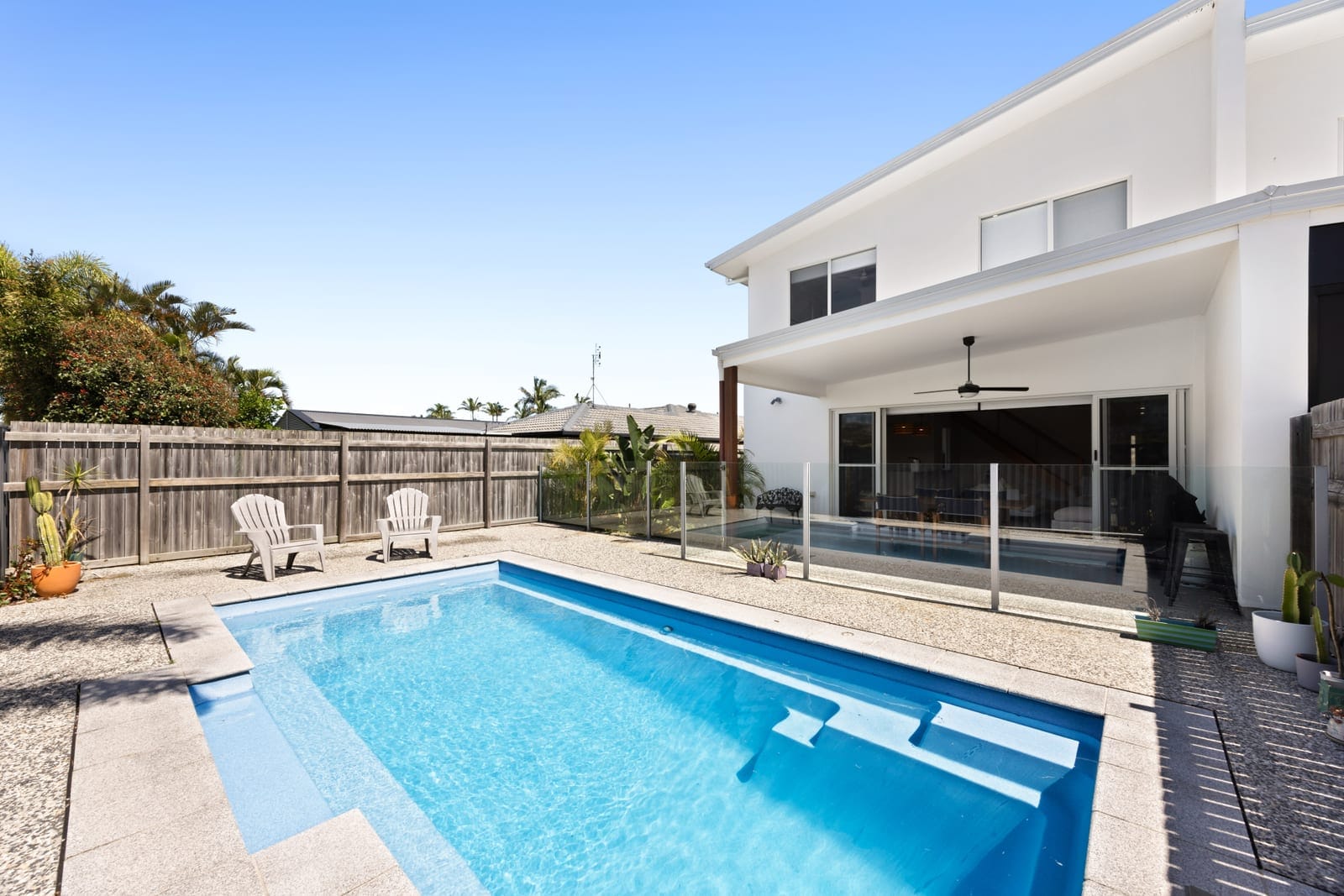 SOLD BY JAMIE VIBERT AND NAJ ELSAYED