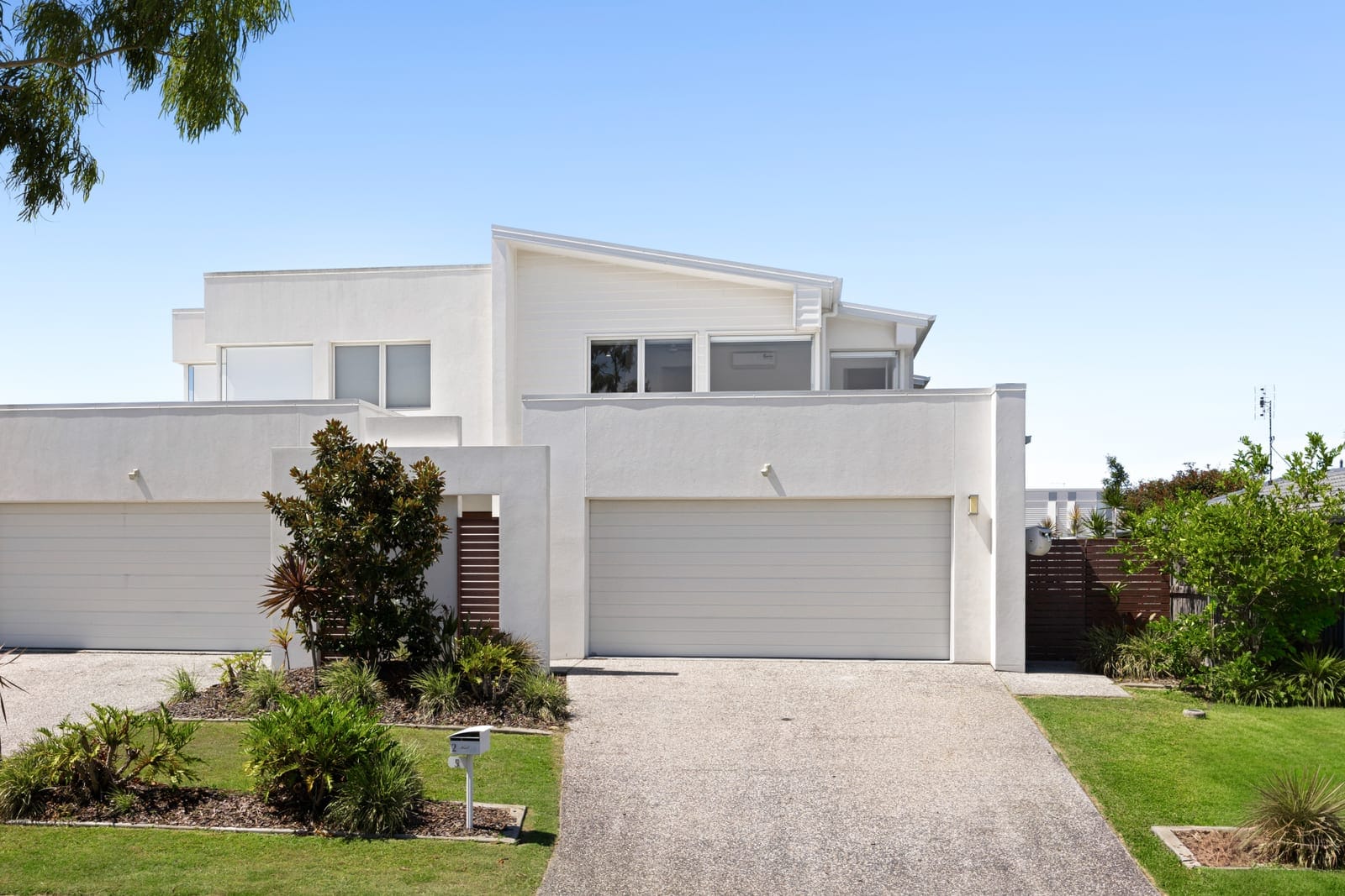SOLD BY JAMIE VIBERT AND NAJ ELSAYED