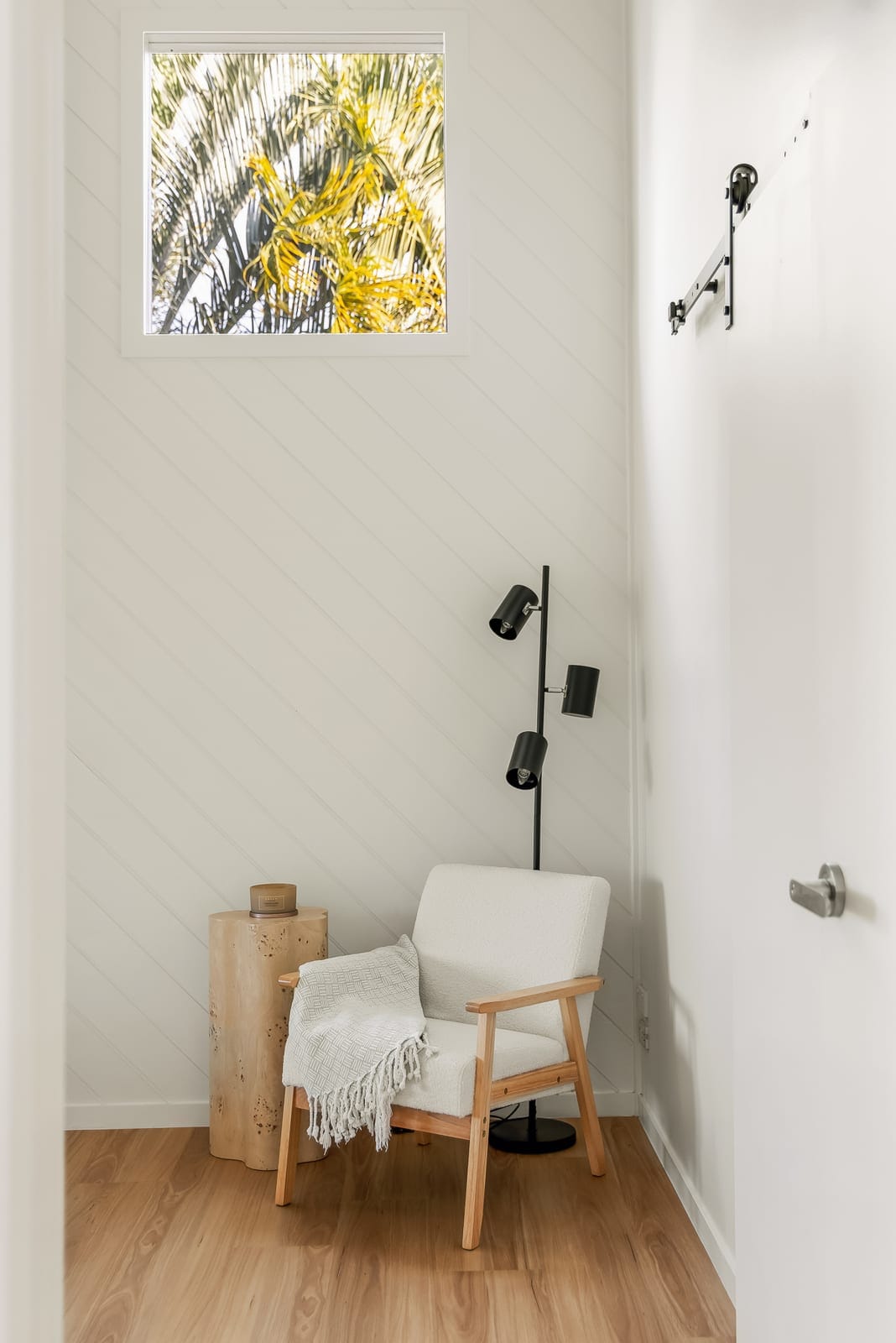 Coastal Sanctuary Renovated to Perfection!