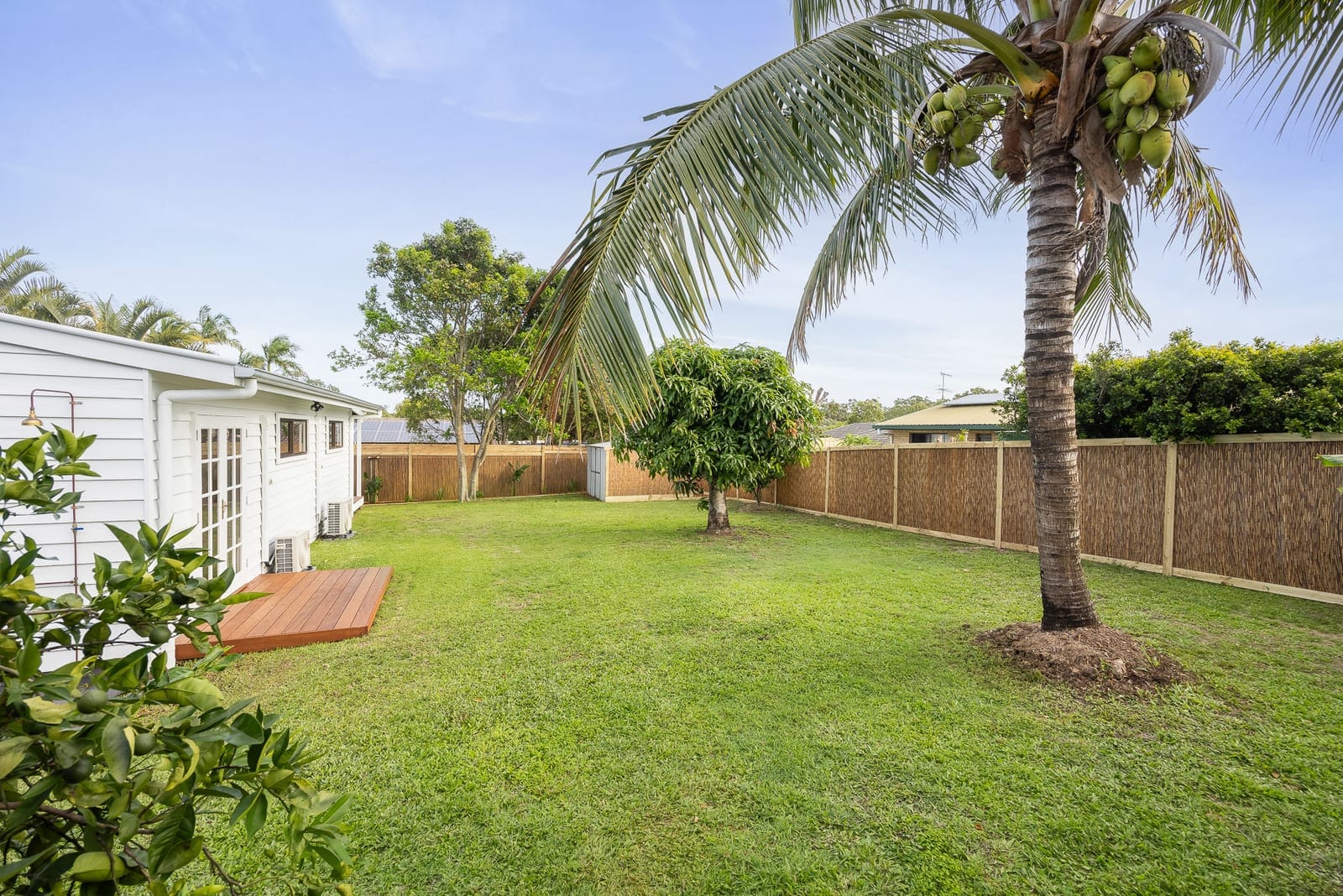 Coastal Sanctuary Renovated to Perfection!