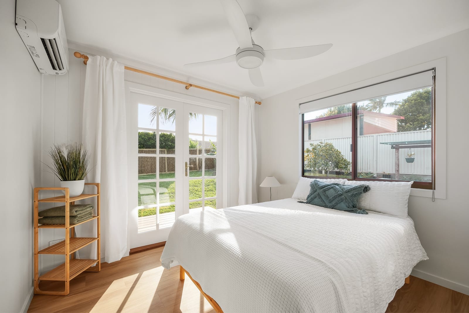 Coastal Sanctuary Renovated to Perfection!