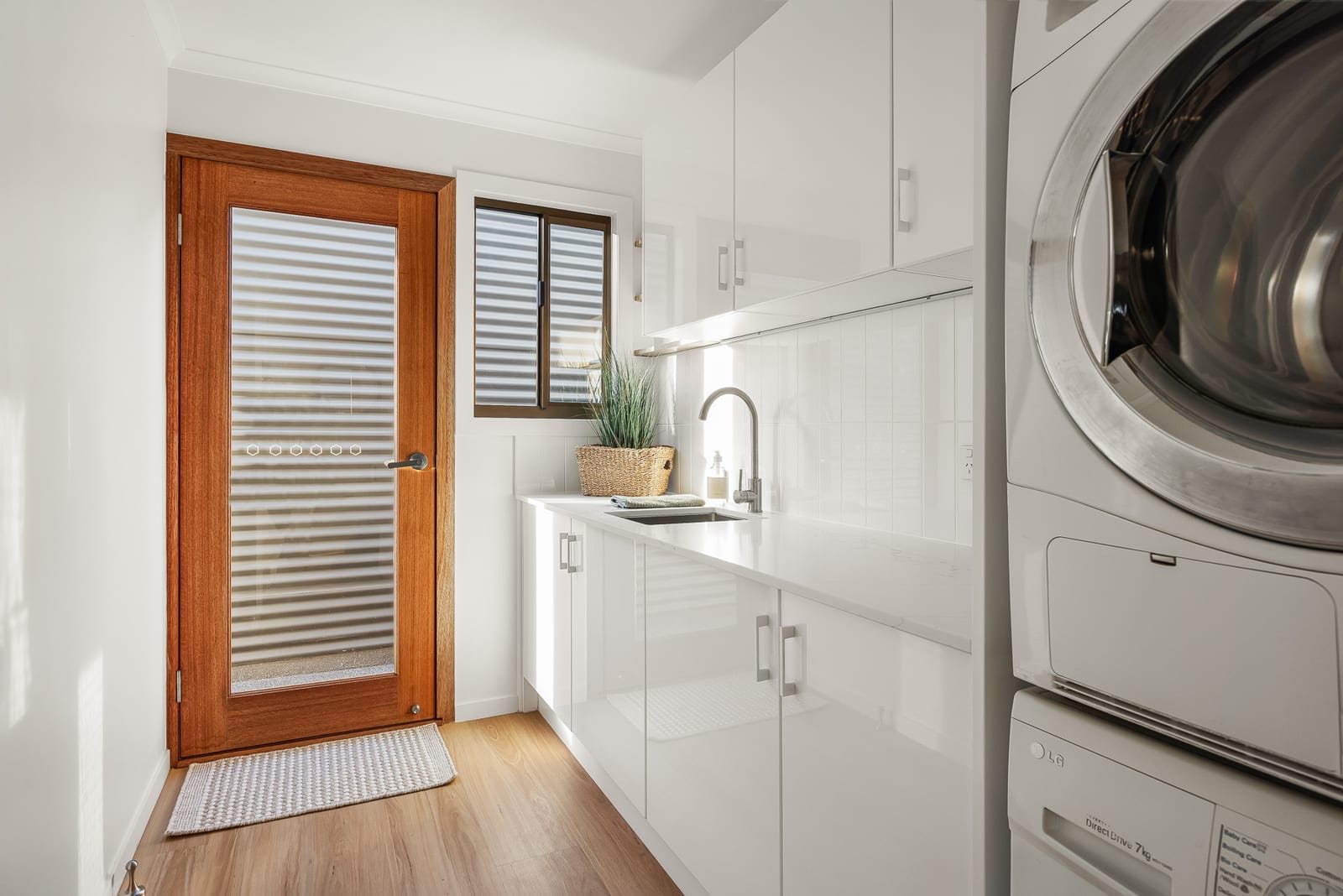 Coastal Sanctuary Renovated to Perfection!