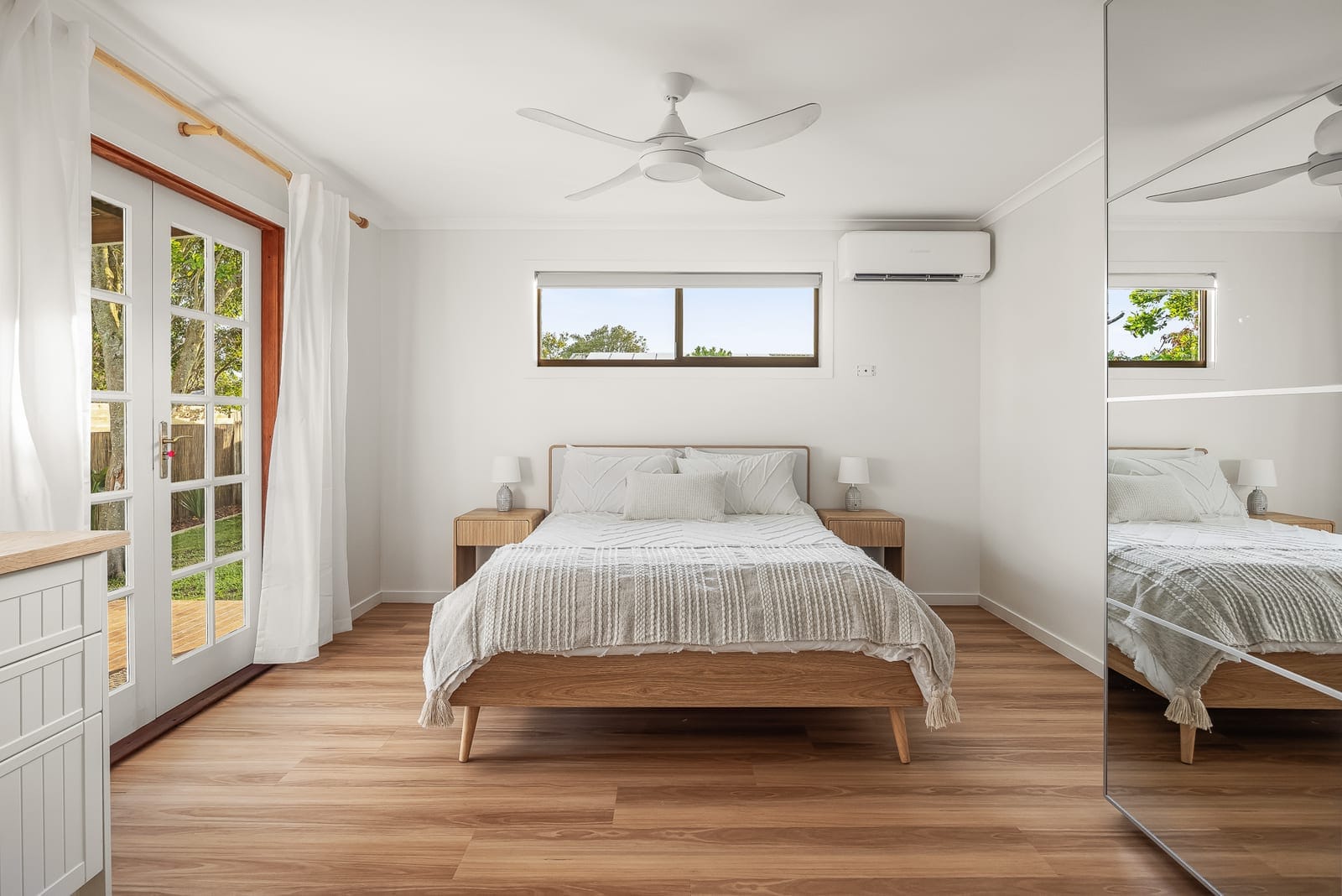 Coastal Sanctuary Renovated to Perfection!