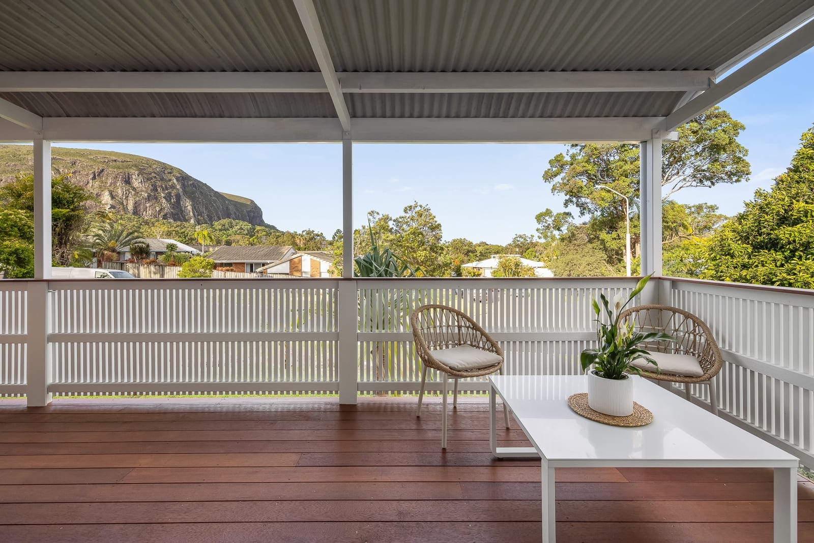 Coastal Sanctuary Renovated to Perfection!