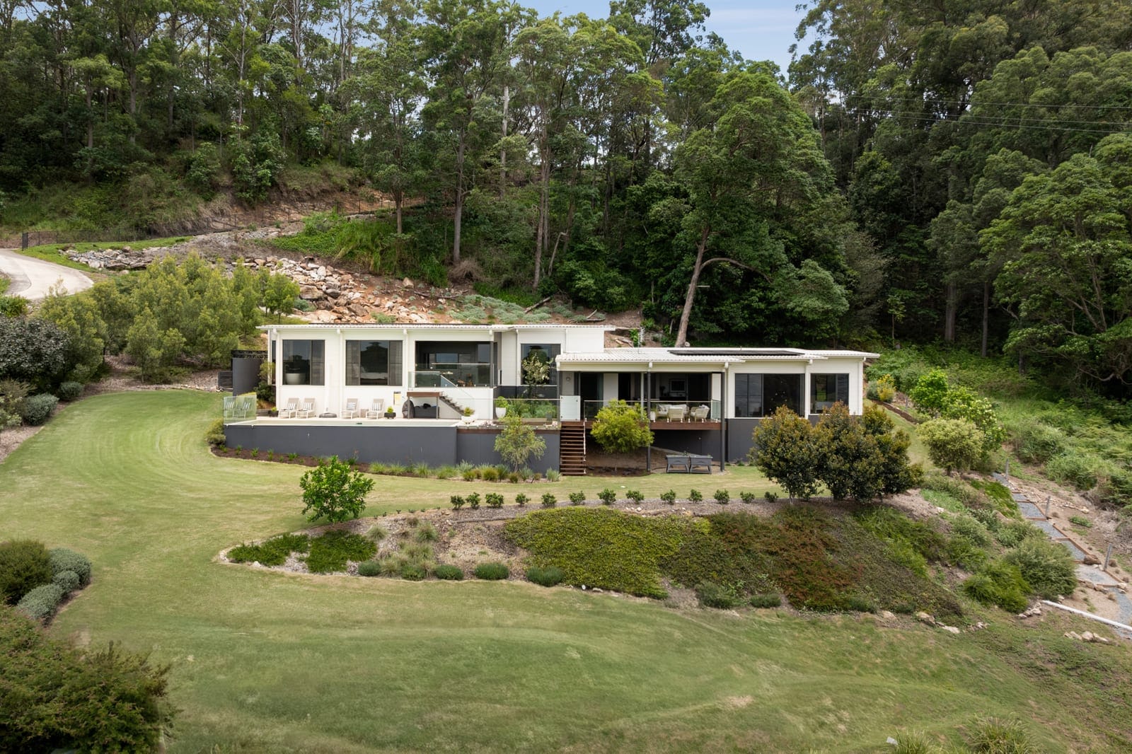 Sold by Corey Payne