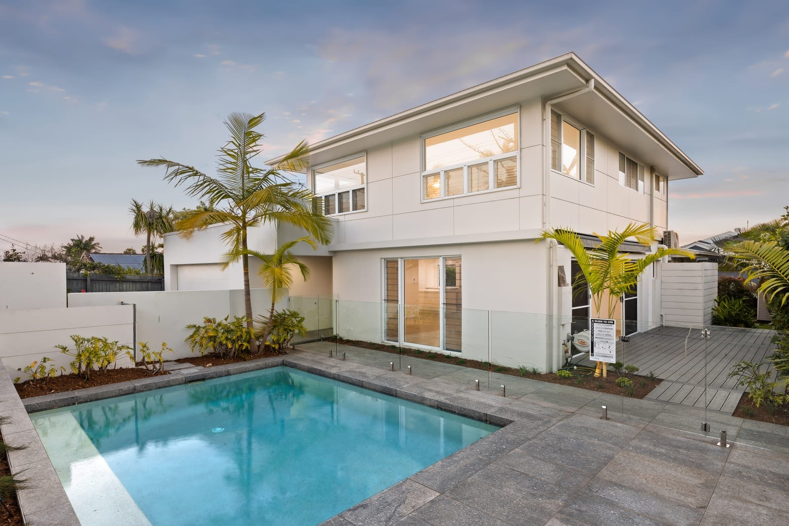 Coastal Living at Its Absolute Mooloolaba Best