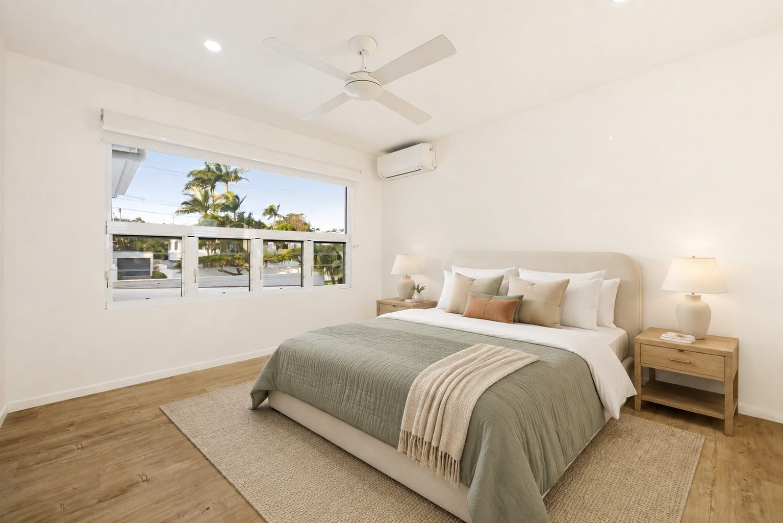 Coastal Living at Its Absolute Mooloolaba Best