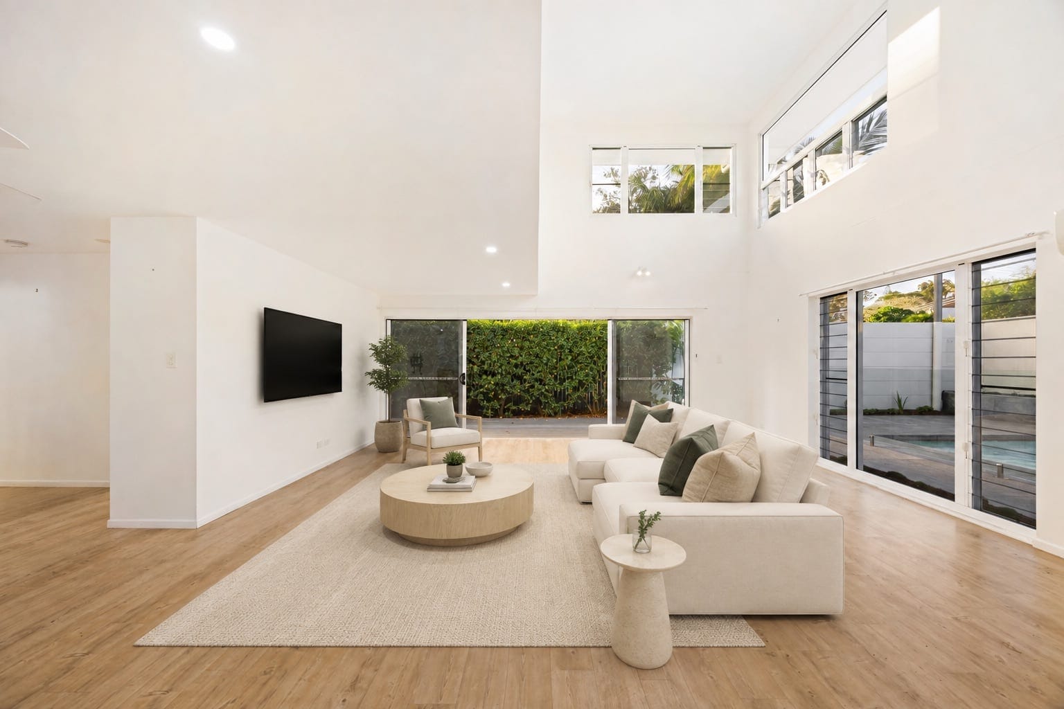 Coastal Living at Its Absolute Mooloolaba Best